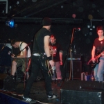 waerters_schlechte-2008-fellbach-12.jpg