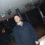 waerters_schlechte-2008-fellbach-13.jpg