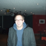 waerters_schlechte-2008-fellbach-14.jpg