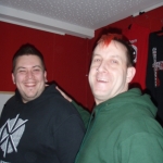 waerters_schlechte-2008-fellbach-17.jpg