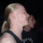 waerters_schlechte-2008-fellbach-4.jpg