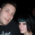 waerters_schlechte-2008-fellbach-6.jpg