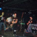 waerters_schlechte-2008-fellbach-7.jpg
