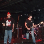 waerters_schlechte-2008-fellbach-8.jpg
