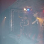 waerters_schlechte-2008-innsbruck-10.jpg