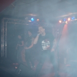 waerters_schlechte-2008-innsbruck-17.jpg