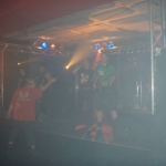waerters_schlechte-2008-innsbruck-2.jpg
