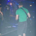 waerters_schlechte-2008-innsbruck-26.jpg