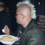waerters_schlechte-2008-innsbruck-28.jpg