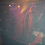 waerters_schlechte-2008-innsbruck-8.jpg