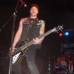 waerters-2008-karlsruhe-0.jpg