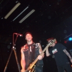 waerters-2008-karlsruhe-18.jpg