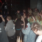 waerters-2008-karlsruhe-19.jpg