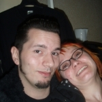 waerters-2008-karlsruhe-2.jpg