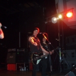 waerters-2008-karlsruhe-21.jpg