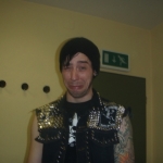 waerters-2008-karlsruhe-22.jpg