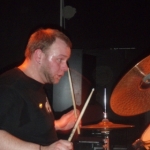 waerters-2008-karlsruhe-30.jpg