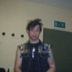 waerters-2008-karlsruhe-34.jpg