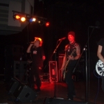 waerters-2008-karlsruhe-37.jpg