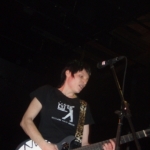waerters-2008-karlsruhe-39.jpg