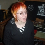 waerters-2008-karlsruhe-40.jpg