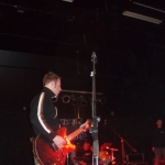waerters-2008-karlsruhe-43.jpg