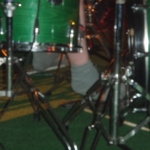 waerters-2008-karlsruhe-47.jpg