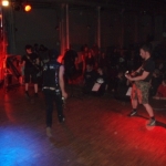waerters-2008-karlsruhe-53.jpg