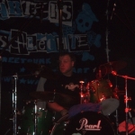 waerters-2008-karlsruhe-6.jpg