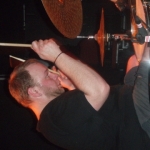 waerters-2008-karlsruhe-7.jpg