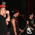 waerters-2008-karlsruhe-9.jpg