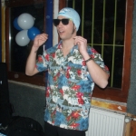 waerters_schlechte-2008-loenberg-mutantenstadl-10.jpg