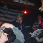 waerters_schlechte-2008-loenberg-mutantenstadl-11.jpg