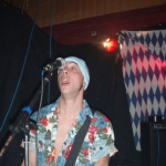 waerters_schlechte-2008-loenberg-mutantenstadl-16.jpg