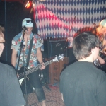 waerters_schlechte-2008-loenberg-mutantenstadl-17.jpg