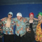 waerters_schlechte-2008-loenberg-mutantenstadl-20.jpg