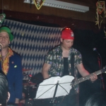 waerters_schlechte-2008-loenberg-mutantenstadl-24.jpg