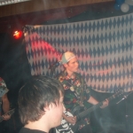 waerters_schlechte-2008-loenberg-mutantenstadl-3.jpg