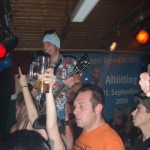 waerters_schlechte-2008-loenberg-mutantenstadl-4.jpg