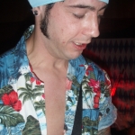 waerters_schlechte-2008-loenberg-mutantenstadl-6.jpg