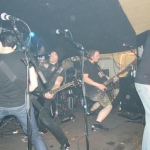 waerters-schlechte-2010-chemniz-9.jpg