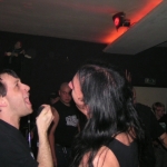 waerters-2011-stuttgart-0.jpg
