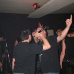 waerters-2011-stuttgart-11.jpg
