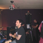 waerters-2011-stuttgart-14.jpg