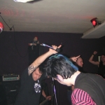 waerters-2011-stuttgart-4.jpg