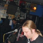 waerters-2011-ulm-0.jpg