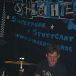 waerters-2011-ulm-11.jpg