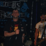 waerters-2011-ulm-8.jpg
