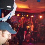 waerters-2011-waiblingen-1.jpg