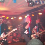 waerters-2011-waiblingen-15.jpg